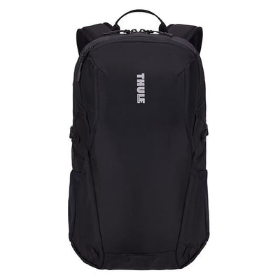 Thule EnRoute 15.6" 23L laptop Backpack