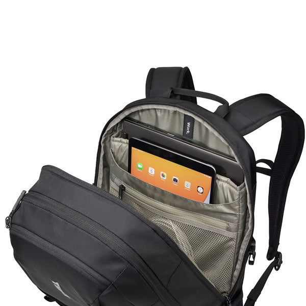 Thule EnRoute 15.6" 23L laptop Backpack