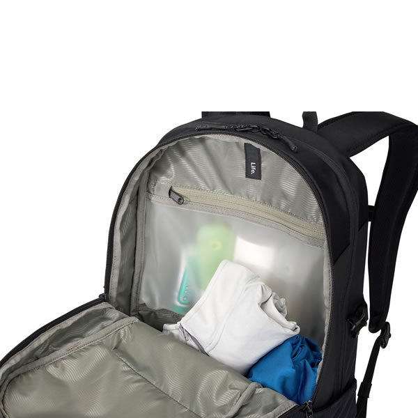 Thule EnRoute 15.6" 23L laptop Backpack