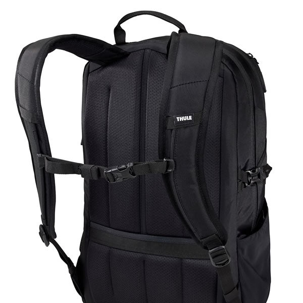 Thule EnRoute 15.6" 23L laptop Backpack