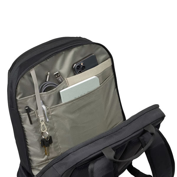 Thule EnRoute 15.6" 23L laptop Backpack