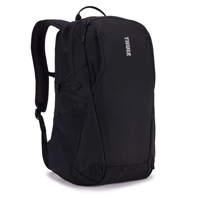 Thule EnRoute 15.6" 23L laptop Backpack
