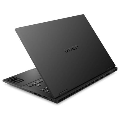 HP | OMEN 16 | Ryzen 9 | 16.1" QHD | 16GB RAM | 1TB SSD | RTX4070 8GB Gaming - Shadow Black