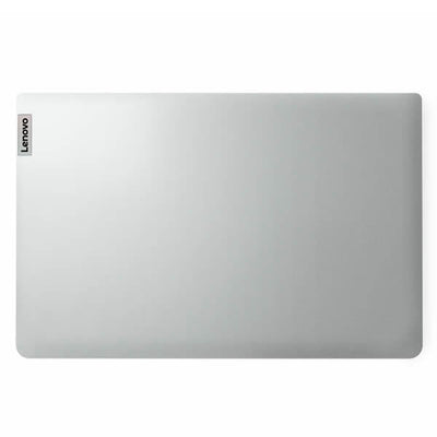 Lenovo | Ideapad 1 Core i7 12th Gen Laptop | 16GB RAM | 512GB SSD | Windows 11 Home - Cloud Grey