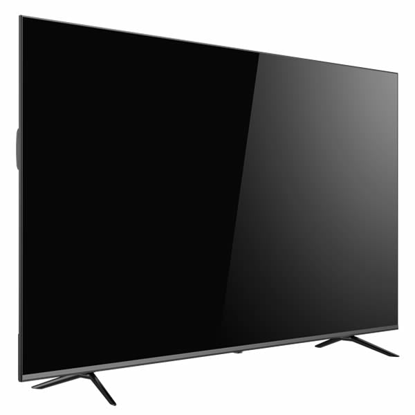 Mecer 86S1U 85.6" 4K 3840 x 2160 LED Panel