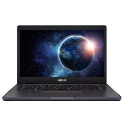 ASUS | BR1402CGA-I382G1W | Core i3 | 14" FHD | 8GB RAM | 256GB SSD - Mineral Grey