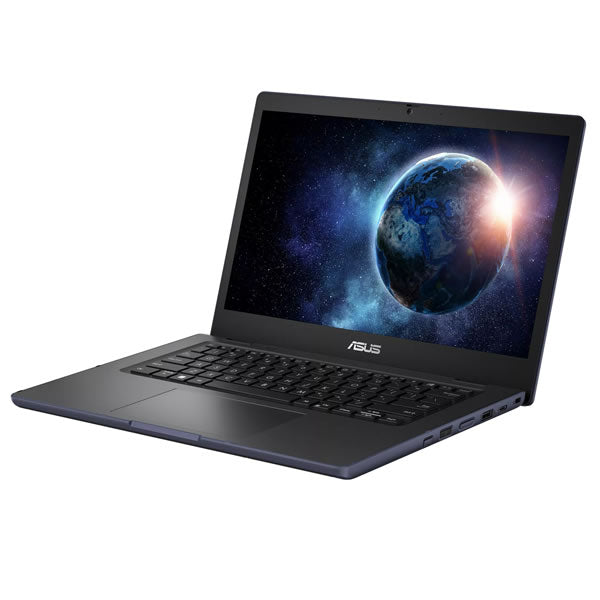 ASUS | BR1402CGA-I382G1W | Core i3 | 14" FHD | 8GB RAM | 256GB SSD - Mineral Grey