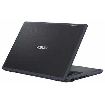 ASUS | BR1402CGA-I382G1W | Core i3 | 14" FHD | 8GB RAM | 256GB SSD - Mineral Grey