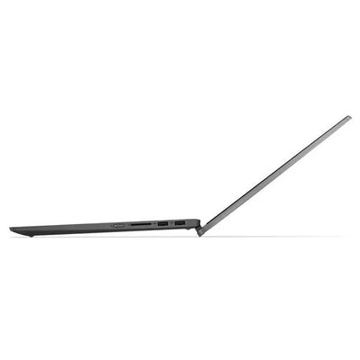 Lenovo | Ideapad Flex 5 | Core i3 | 14" FHD+ Touch | 8GB RAM | 512GB SSD | 2-in-1 - Storm Grey