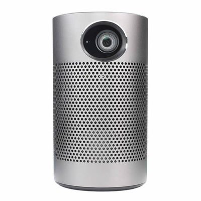 HP MP250 WVGA 250 Lumen Portable Projector