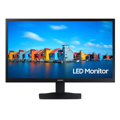 Samsung | LS19A330 | 19" | HD | Monitor
