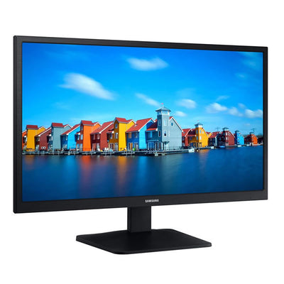 Samsung | LS19A330 | 19" | HD | Monitor