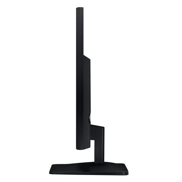 Samsung | LS19A330 | 19" | HD | Monitor