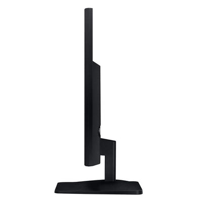 Samsung | LS19A330 | 19" | HD | Monitor