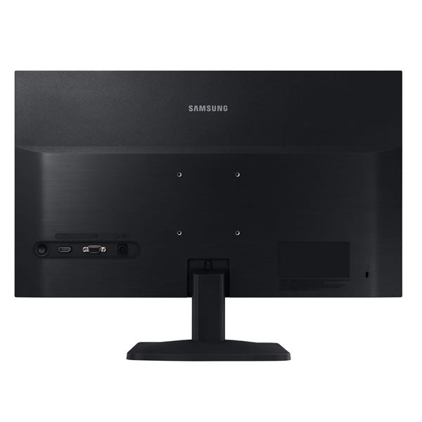 Samsung | LS19A330 | 19" | HD | Monitor