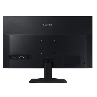 Samsung | LS19A330 | 19" | HD | Monitor
