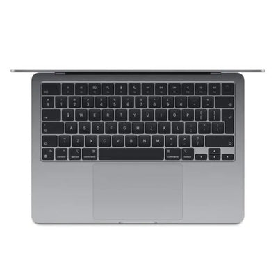 Apple MacBook Air 13" M3 chip 8-core CPU | 10-core GPU | 16GB RAM | 512GB SSD - Space Grey