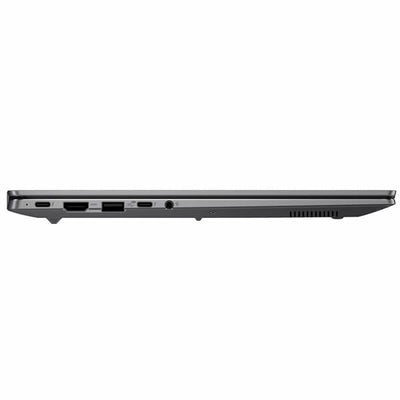 ASUS ExpertBook P5 14" WQXGA | Intel Ultra 5 | 16GB DDR5 RAM | 512GB SSD | Misty Grey