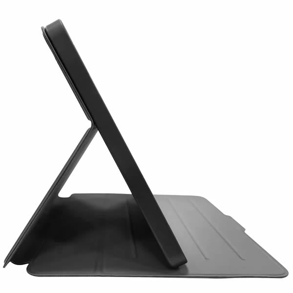 Targus Click-In™ Case for Samsung Galaxy® Tab A9+ - Black