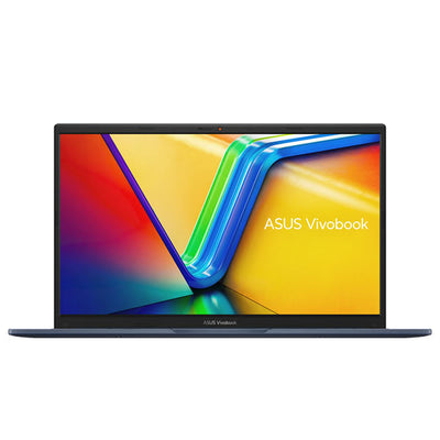 ASUS | Vivobook 15 X1504ZA-I78512BL0W | Core i7 | 15.6" FHD | 8GB RAM | 512GB SSD - Quiet Blue