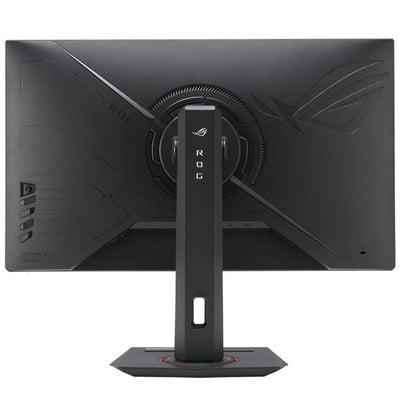 ASUS | ROG Strix | XG27ACS | 27" | WQHD HDR (2560x1440) | 180Hz | 1ms IPS Gaming Monitor
