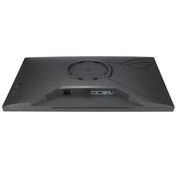 ASUS | ROG Strix | XG27ACS | 27" | WQHD HDR (2560x1440) | 180Hz | 1ms IPS Gaming Monitor