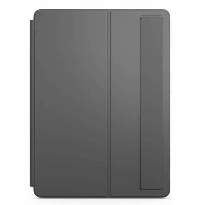 Lenovo TAB M11 ZADB0000ZA | Android 13 | 11" WUXGA  | 128GB LTE Tablet - Luna Grey
