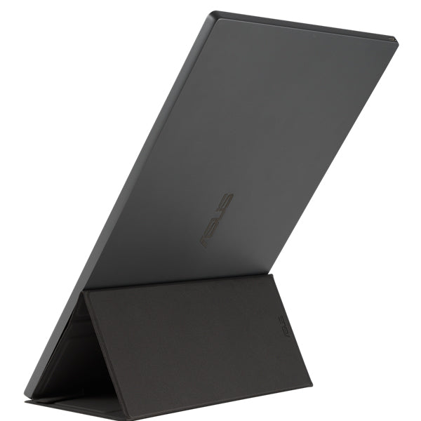 ASUS | ZenScreen | MB16ACE | FHD Portable USB Monitor
