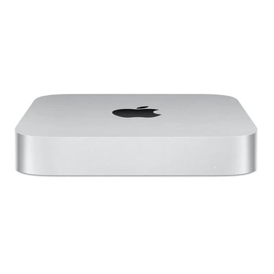 Apple Mac mini | Apple M2 | 256GB SSD