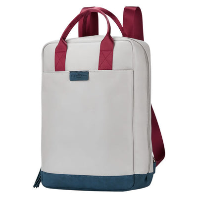 SupaNova Lara Series 15.6" Laptop Backback - Multi Colour