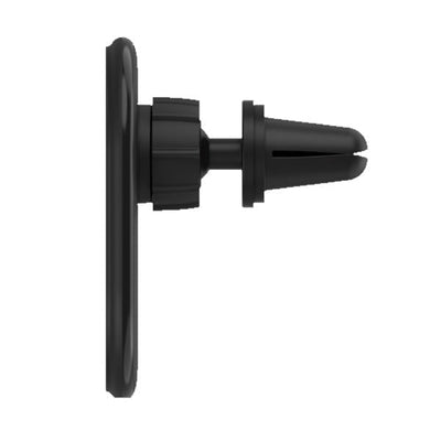 BELKIN | BoostCharge | Magnetic Wireless Car Charger for Apple iPhone