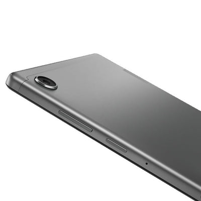 Lenovo | M10 | Android 10 | 10.1" HD | 32GB LTE Tablet